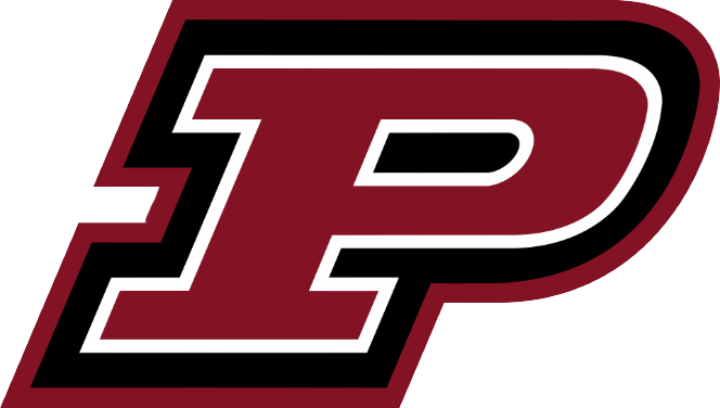 Platteville Logo