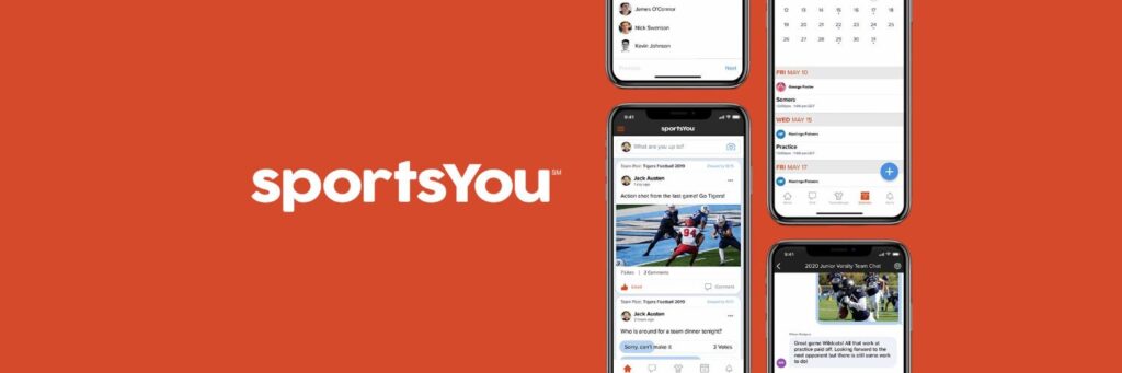 sportsyou banner