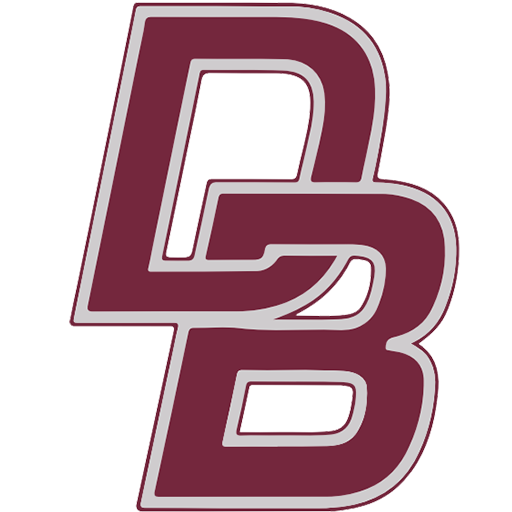 DBPFaveicon