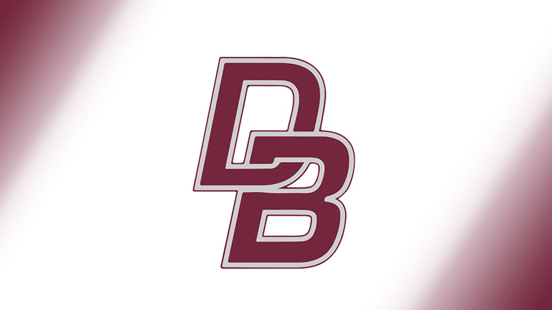 db