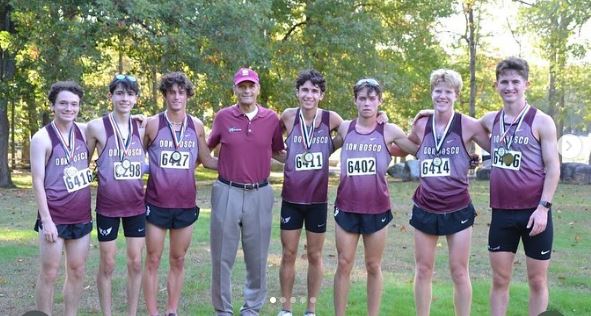xc
