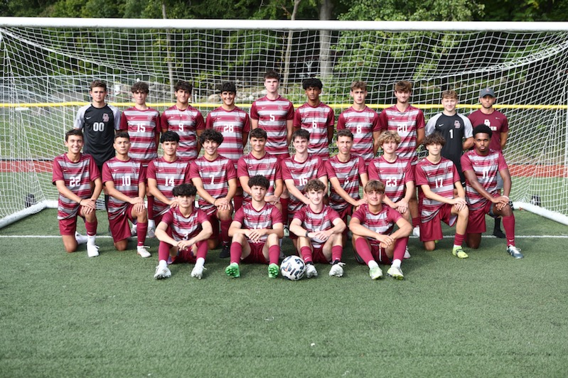 soccer