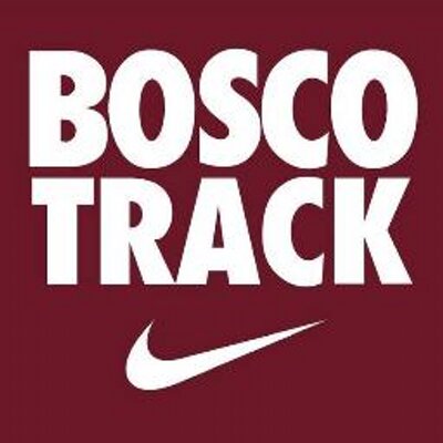 bosco track