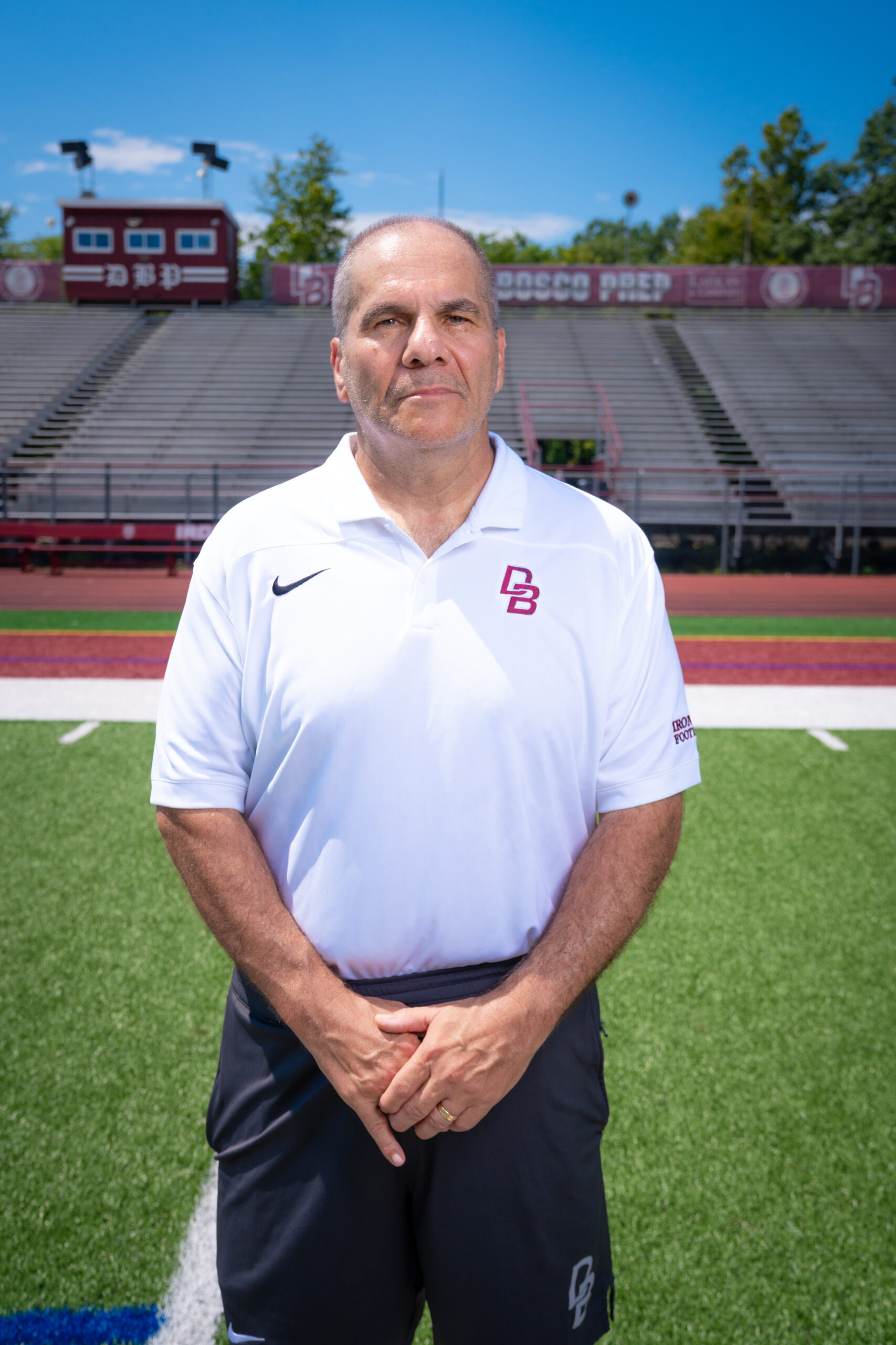 Jeff Katzner