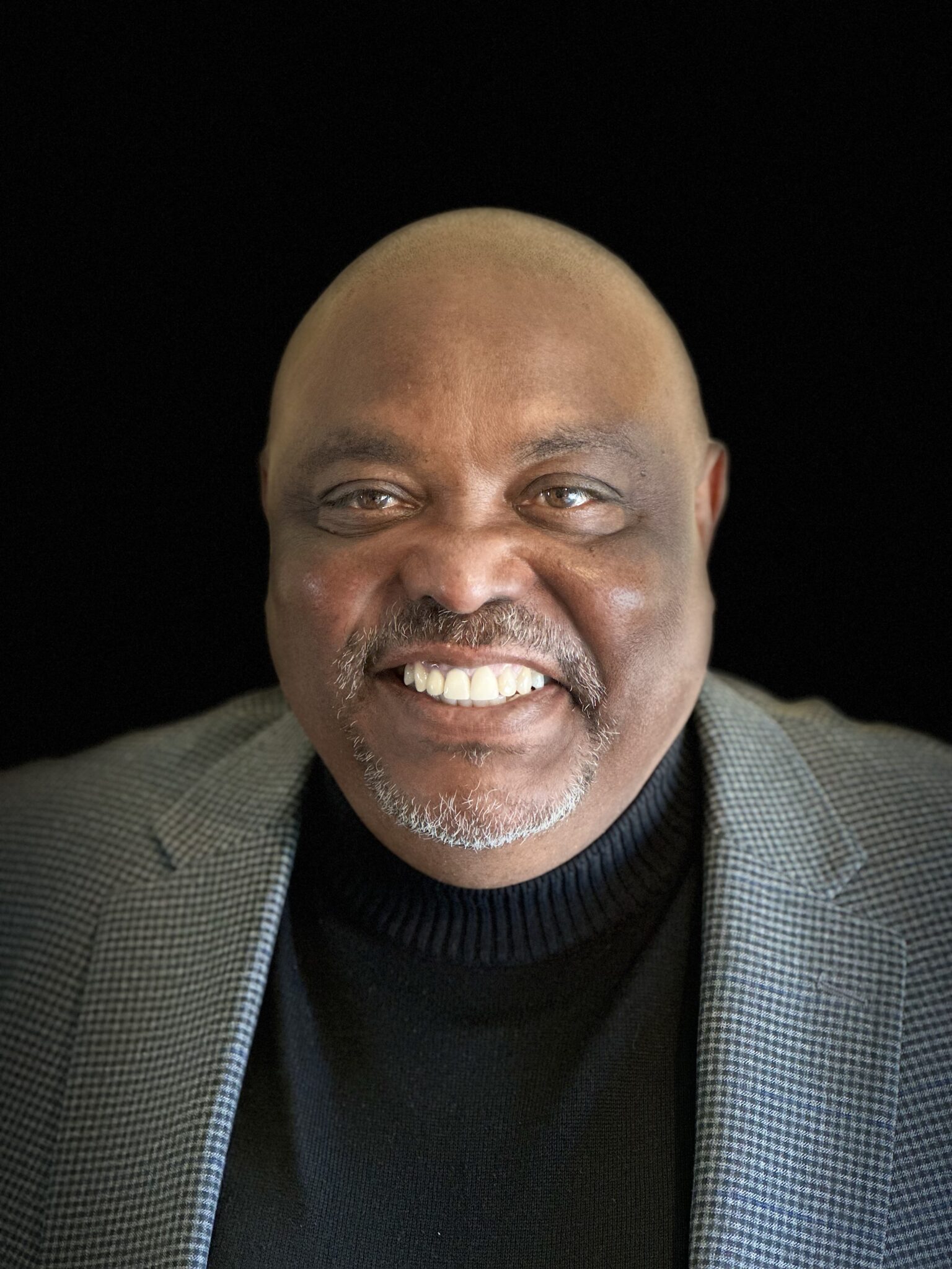 A message from the Superintendent Bison School District (SD)