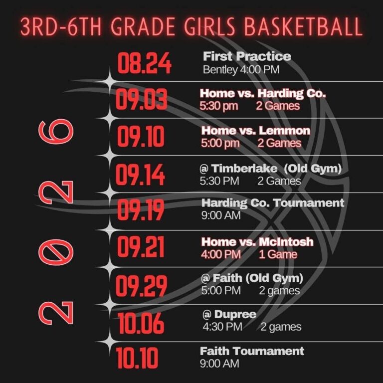 elembball