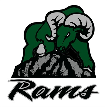 ram