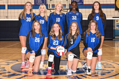 25photovolleyballjvblue