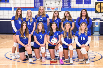 25photovolleyballjvwhite