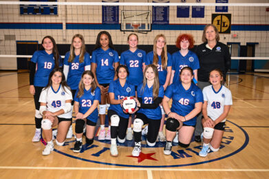 25photovolleyballmiddlea