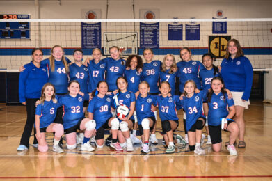 25photovolleyballmiddleb