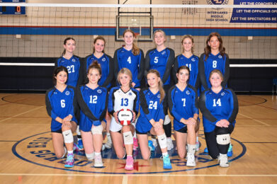 photo25volleyballvarsity