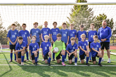 25photosoccerboysmiddlea