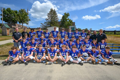 25photovarsityfootball