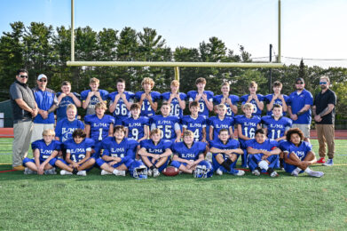 25photofootballmiddle