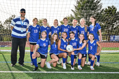 25photosoccermiddlegirls