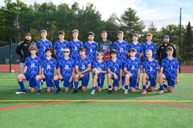 photo25soccerboysvarsity