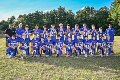 photo26footballms