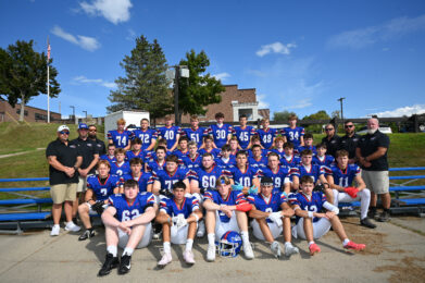 photo26footballvar