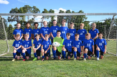 photo26soccerboysa