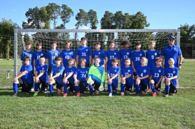 photo26soccerboysb