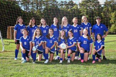 photo26soccergirlsa