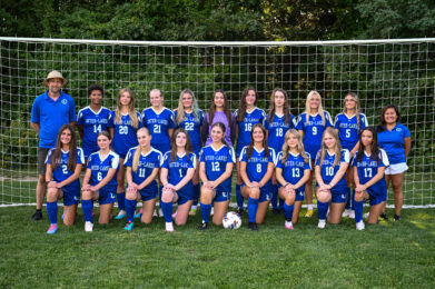 photo26soccergirlsv