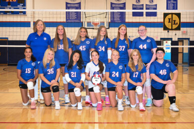 photo26volleyballa