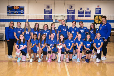 photo26volleyballb