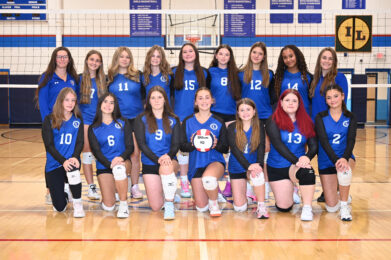 photo26volleyballjv