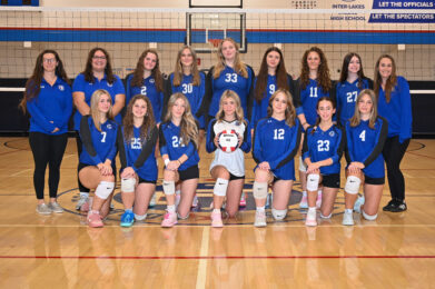 photo26volleyballv