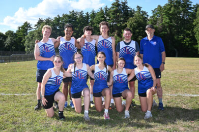 photo26xcv