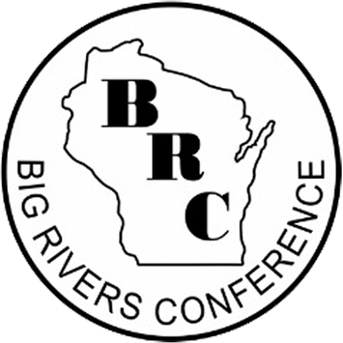 Conference History | Big Rivers Conference (WI)
