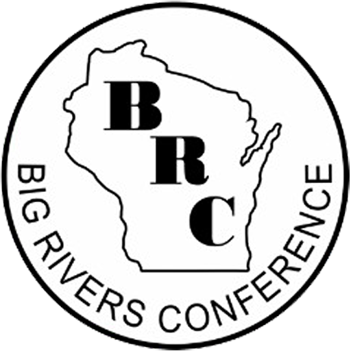 Conference History | Big Rivers Conference (WI)