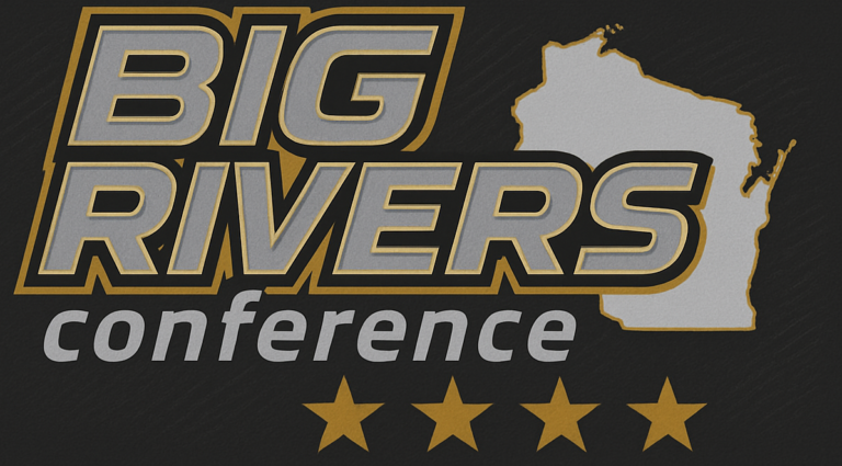 Big Rivers Conference (WI)