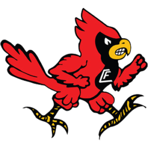 Big Rivers Conference (WI)