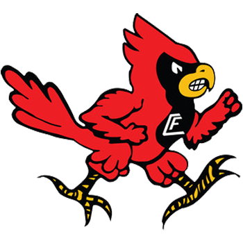 Chippewa Falls Logo