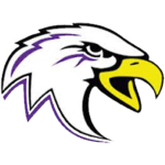 Eau Claire Memorial Logo