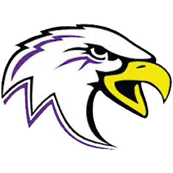 Eau Claire Memorial Logo