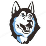 Big Rivers Conference (WI)