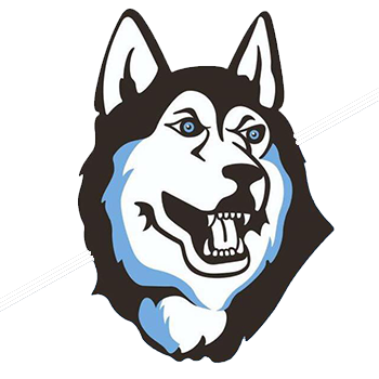 Eau Claire North Logo