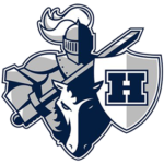 Big Rivers Conference (WI)