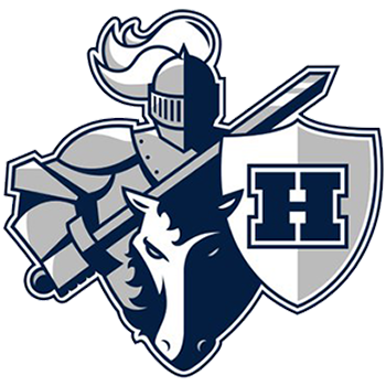 Hudson Logo