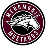 Menomonie Logo