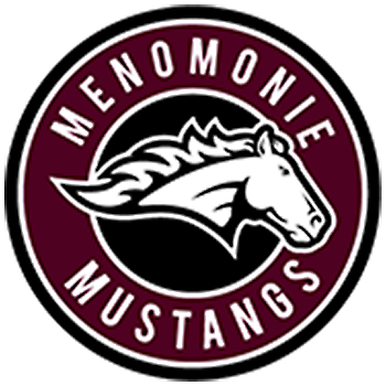 Menomonie Logo