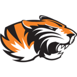 New Richmond Logo