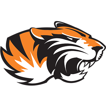 New Richmond Logo