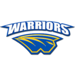 Rice Lake Logo