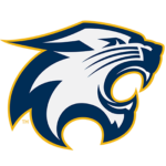 River Falls Logo