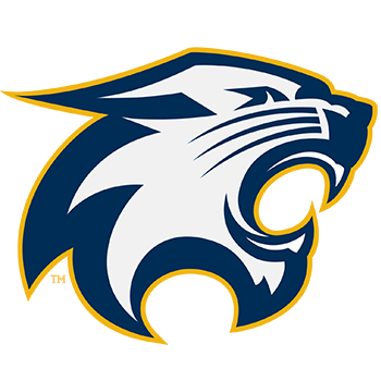 River Falls Logo